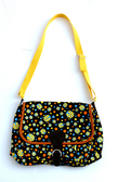 bags_B34P7_black.jpg