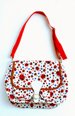 bags_B34P7_white.jpg