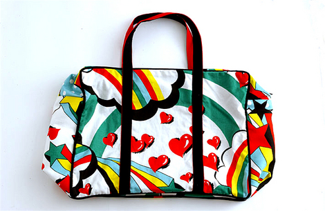 bags_B39P4_black.jpg