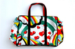 bags_B39P4_black.jpg