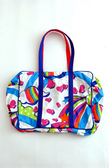 bags_B39P4_blue.jpg