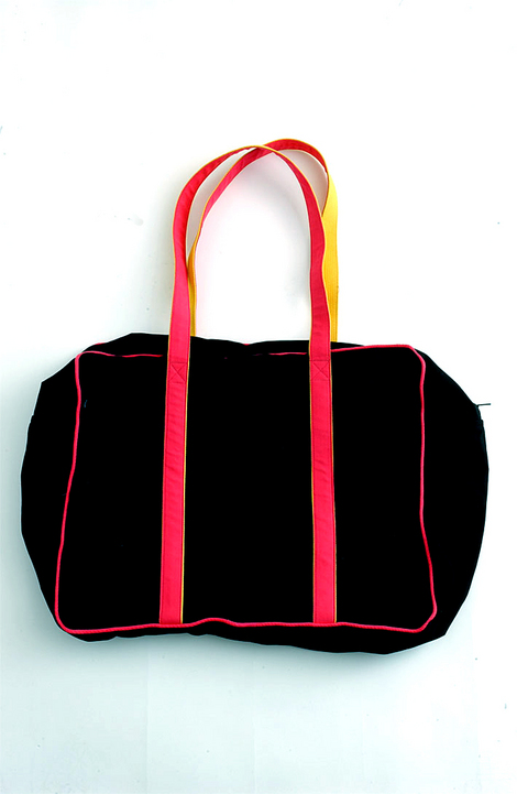 bags_B39_black.jpg