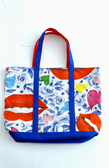 bags_B40P5_blue.jpg