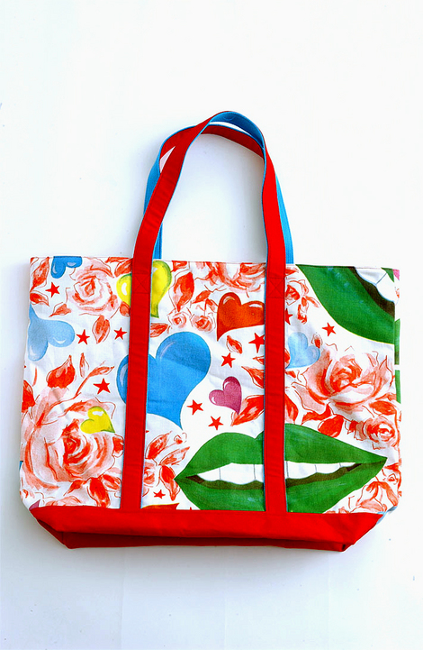 bags_B40P5_red.jpg