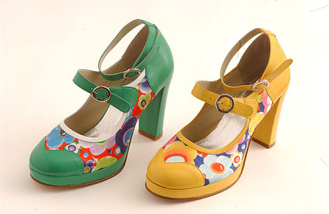 shoes_SH126P3.jpg