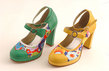 shoes_SH126P3.jpg