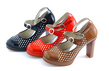 shoes_SH126a.jpg