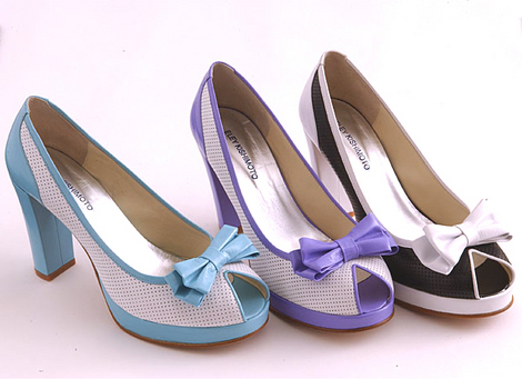 shoes_SH127.jpg