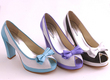 shoes_SH127.jpg