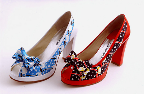 shoes_SH127P1.jpg