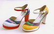 shoes_SH128.jpg