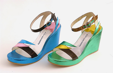 shoes_SH129.jpg