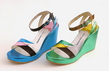 shoes_SH129.jpg