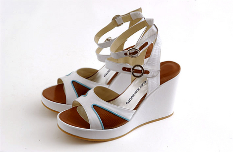Eley Kishimoto from eleykishimoto.com