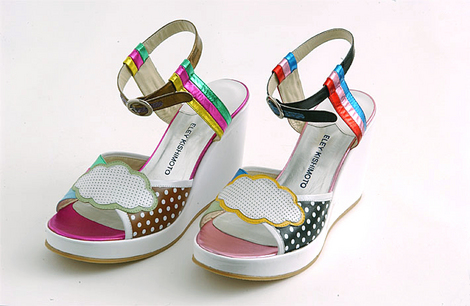 shoes_SH131.jpg