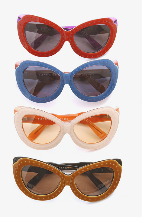 sunglasses_ek10.jpg