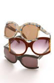 sunglasses_ek11.jpg