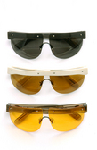 sunglasses_ek12.jpg