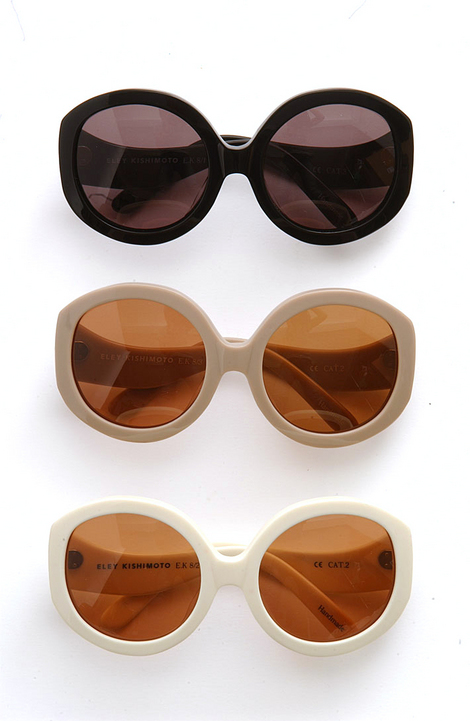 sunglasses_ek8.jpg