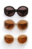 sunglasses_ek8.jpg