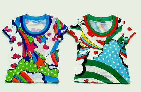 tshirts_LT81P4.jpg