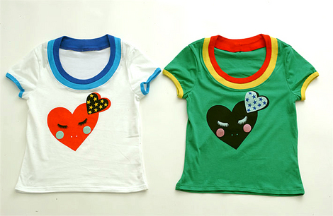 tshirts_LT81PL.jpg