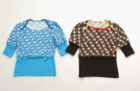 tshirts_T199P1.jpg