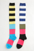 ss08_socks_DSC_0003.jpg Thumbnail