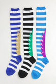 ss08_socks_DSC_0009.jpg Thumbnail