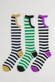 ss08_socks_DSC_0012.jpg Thumbnail