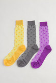 ss08_socks_DSC_0018_2.jpg Thumbnail