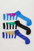 ss08_socks_DSC_0025_2.jpg Thumbnail