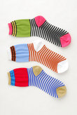 ss08_socks_DSC_0036_2.jpg Thumbnail