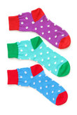 ss08_socks_DSC_0041.jpg Thumbnail