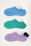 ss08_socks_DSC_0050_2.jpg Thumbnail