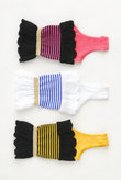 ss08_socks_DSC_0056_2.jpg Thumbnail