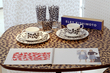 045.jpg Thumbnail