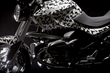 FLASH_BMW_2.jpg Thumbnail