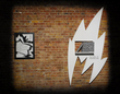 FOW_Noble_duo.jpg Thumbnail