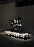 FOW_bmw_plinth_slim_crop.jpg Thumbnail
