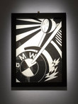 FOW_bmw_poster.jpg Thumbnail