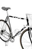 FOW_cinelli_bike_oblique-copy.jpg Thumbnail