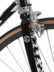 FOW_cinelli_components_01.jpg Thumbnail