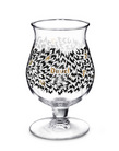 FOW_duvel_glass_empty.jpg Thumbnail