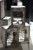 FOW_duvel_glasses_cu.jpg Thumbnail
