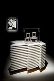 FOW_duvel_plinth.jpg Thumbnail