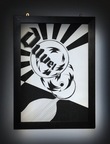 FOW_duvel_poster.jpg Thumbnail