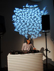 FOW_flash_dj_01.jpg Thumbnail