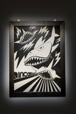 FOW_incase_sharks.jpg Thumbnail