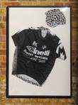 FOW_racing_jersey_cap.jpg Thumbnail